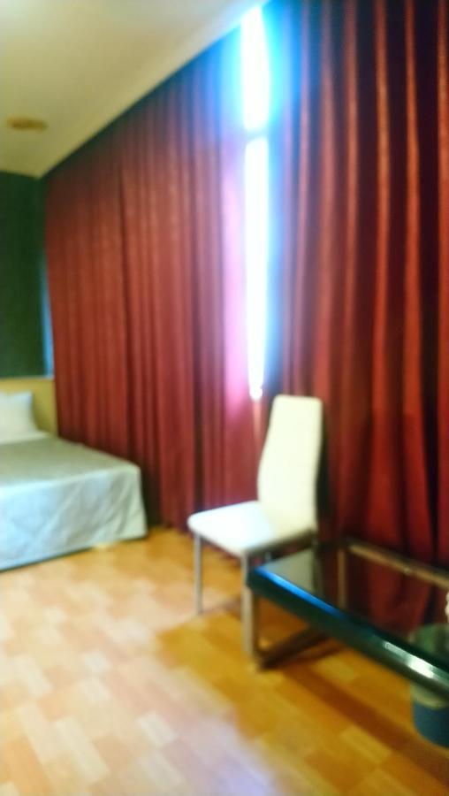 亞芝商務旅館yazhi Hotel Bade Εξωτερικό φωτογραφία